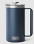 Yeti Rambler 34OZ French Press