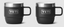 Yeti Rambler 6oz Expresso Mug 2PK