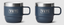 Yeti Rambler 6oz Expresso Mug 2PK