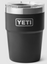 Yeti Rambler 16oz Stackable Cup R16