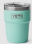 Yeti Rambler 16oz Stackable Cup R16