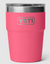 Yeti Rambler 16oz Stackable Cup R16