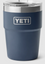 Yeti Rambler 16oz Stackable Cup R16