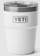 Yeti Rambler 16oz Stackable Cup R16