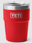 Yeti Rambler 16oz Stackable Cup R16