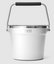 Yeti RAMBLER® BEVERAGE BUCKET