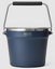 Yeti RAMBLER® BEVERAGE BUCKET