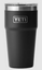 Yeti Rambler 20oz Stackable with Mag Slider R20