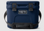 Yeti Roadie 15 Hard cooler