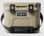 Yeti Roadie 15 Hard cooler