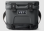 Yeti Roadie 15 Hard cooler