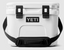 Yeti Roadie 15 Hard cooler