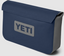 Yeti Sidekick Dry 3L