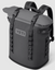 Yeti Hopper M20 Backpack