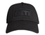 Yeti Patch Trucker hat