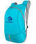 Sea to Summit Ultra Sil Day Pack 20L