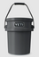 Yeti LOADOUT® 5-GALLON BUCKET