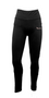 Huntech Womens Doe Leggings