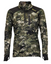 Huntech Mens Shingle Sweatshirt Top