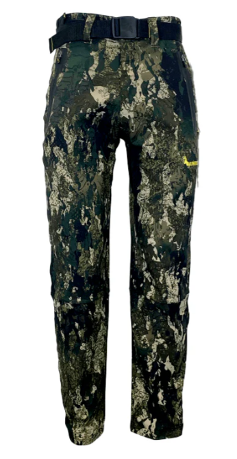 Huntech Mens Trail Pants