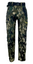 Huntech Mens Trail Pants