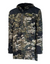 Huntech Mens Bush Coat G2