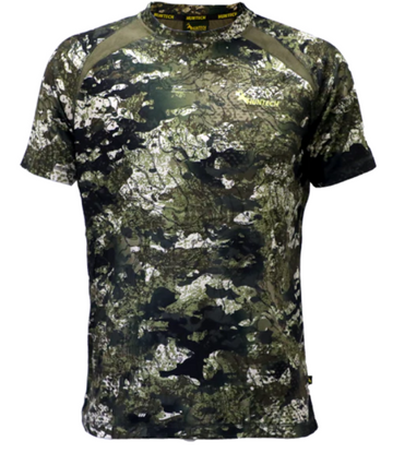 Huntech Mens Performance Tee