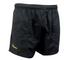 Huntech Mens Rugaz Shorts