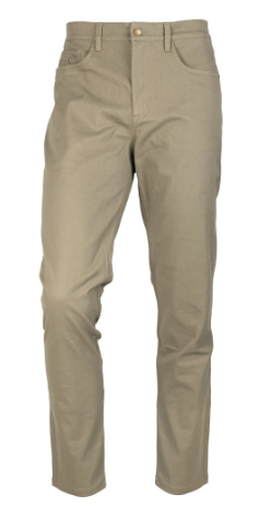 Stoney Creek Urban Trouser
