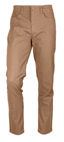 Stoney Creek Urban Trouser