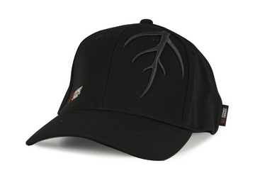 Stoney Creek Vein Brand Cap