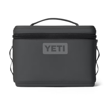 YETI DayTrip Insulated Lunch Bag 9L