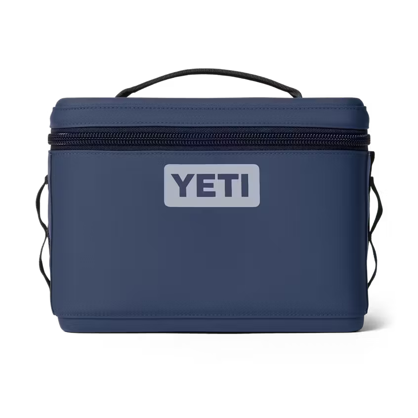 YETI DayTrip Insulated Lunch Bag 9L