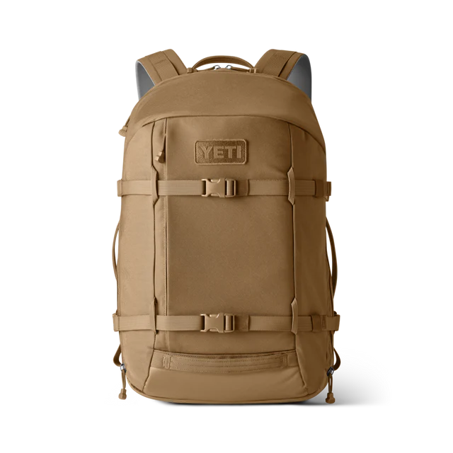 Yeti Crossroads Backpack 27L