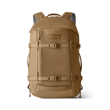 Yeti Crossroads Backpack 27L