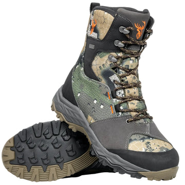 Hunters Element Stealth Boot