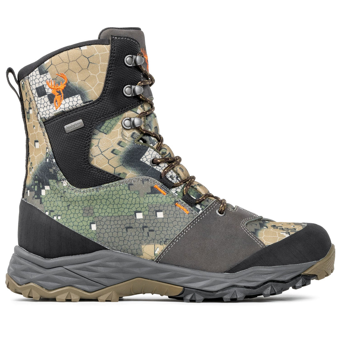 Hunters Element Stealth Boot