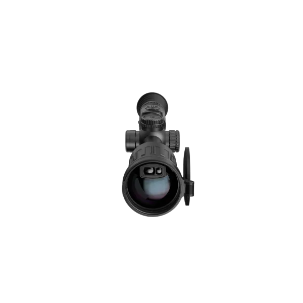 Hikmicro Stellar SX60LS 3.0
