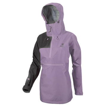 Stoney Creek Womens Stow it Pro