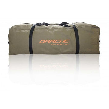 Darche Outbound 1400mm SWAG/GEAR BAG