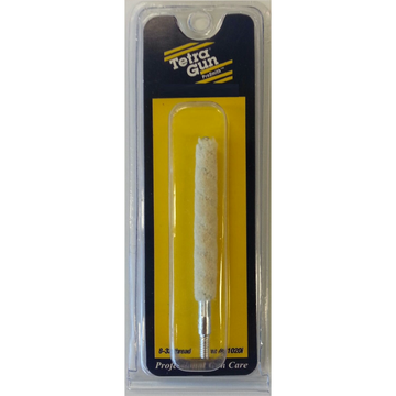Tetra Bore Mop .204