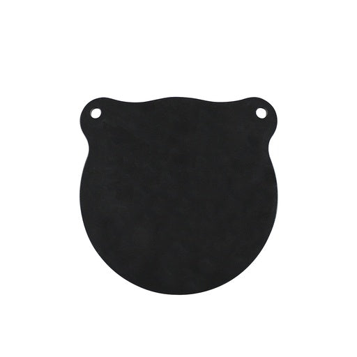 Spika High Calibre Target Large