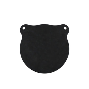 Spika High Calibre Target Large