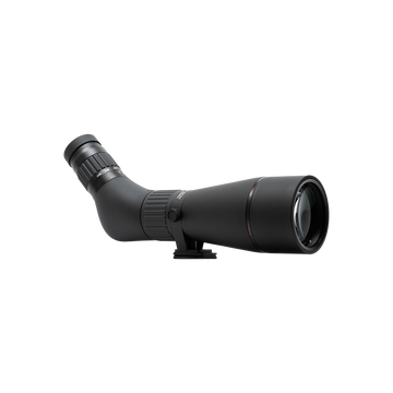 Zerotech Thrive 20-60x85 Spotting Scope