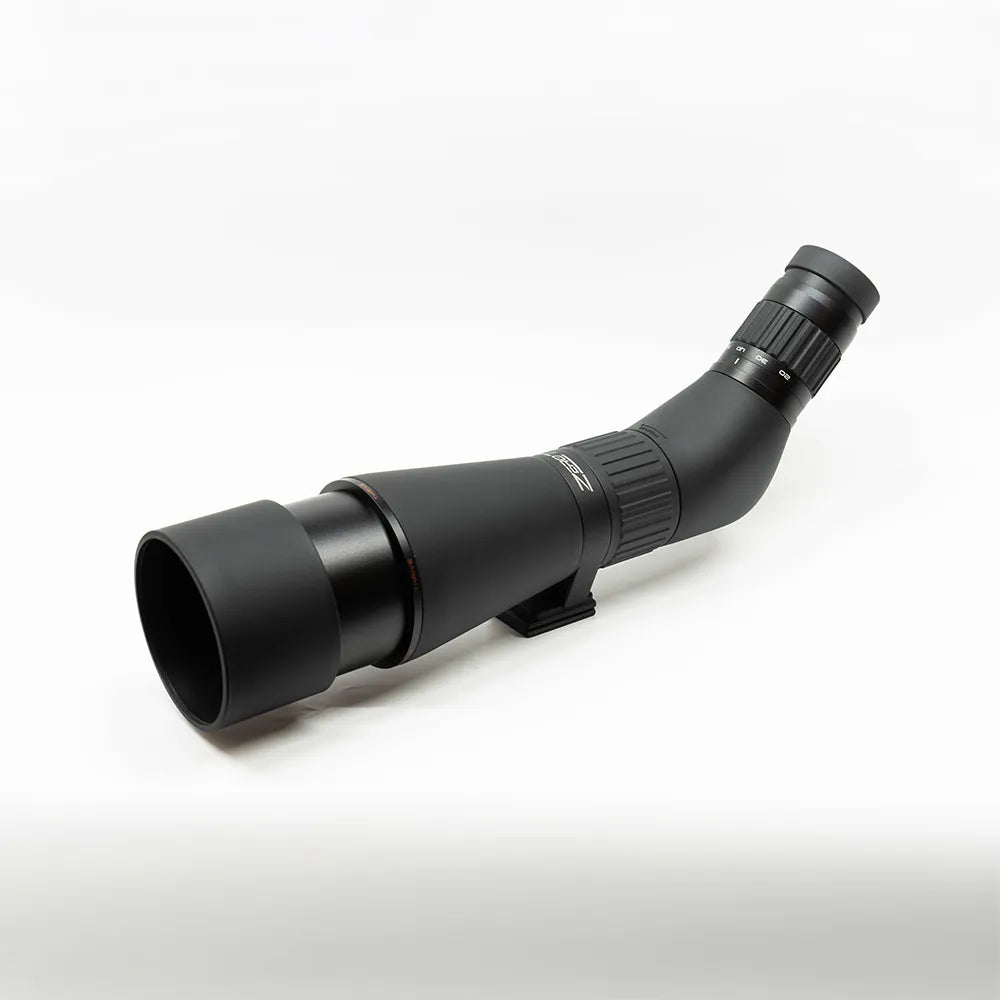 Zerotech Thrive 20-60x85 Spotting Scope