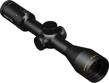 Zerotech Thrive 4-16x50 PHR II