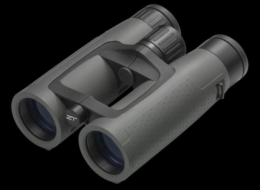 Zero Tech Thrive HD Binoculars 10x42