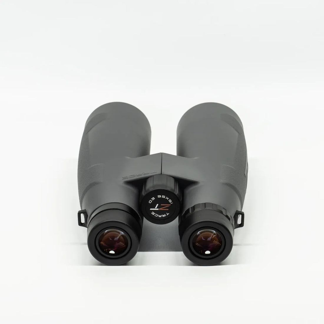 Zerotech Trace 15x56 ED Binoculars Abbe Koenig Prism