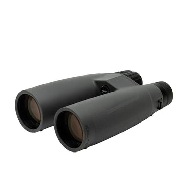 Zerotech Trace 15x56 ED Binoculars Abbe Koenig Prism