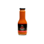 The Food Company Hot Chilli Kebab Sauce 425g